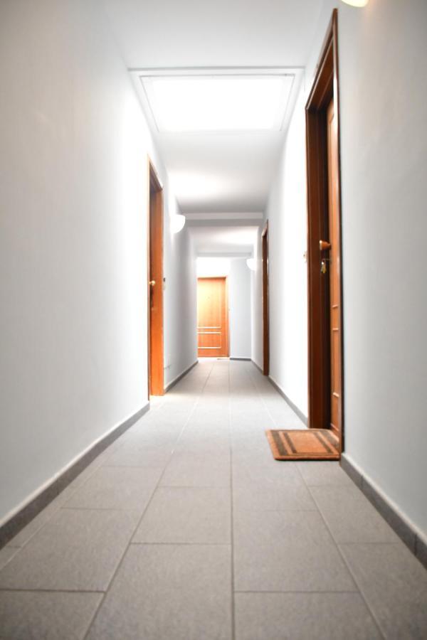 Ferienwohnung Casa Superga Turin Exterior foto
